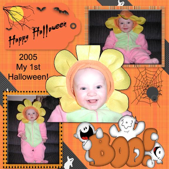 Halloween 2005 8inch.jpg